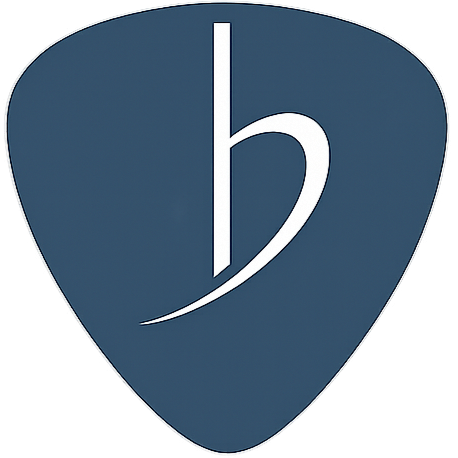 Logotipo de BrandyManager